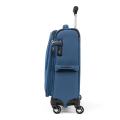 Maxlite 5 - 55cm International Expandable Spinner - Ensign Blue