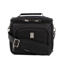 FlightCrew 5 Crew Cooler - Black