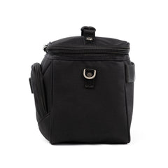 FlightCrew 5 Crew Cooler - Black