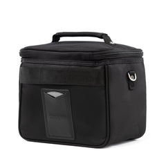 FlightCrew 5 Crew Cooler - Black