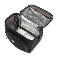 FlightCrew 5 Crew Cooler - Black