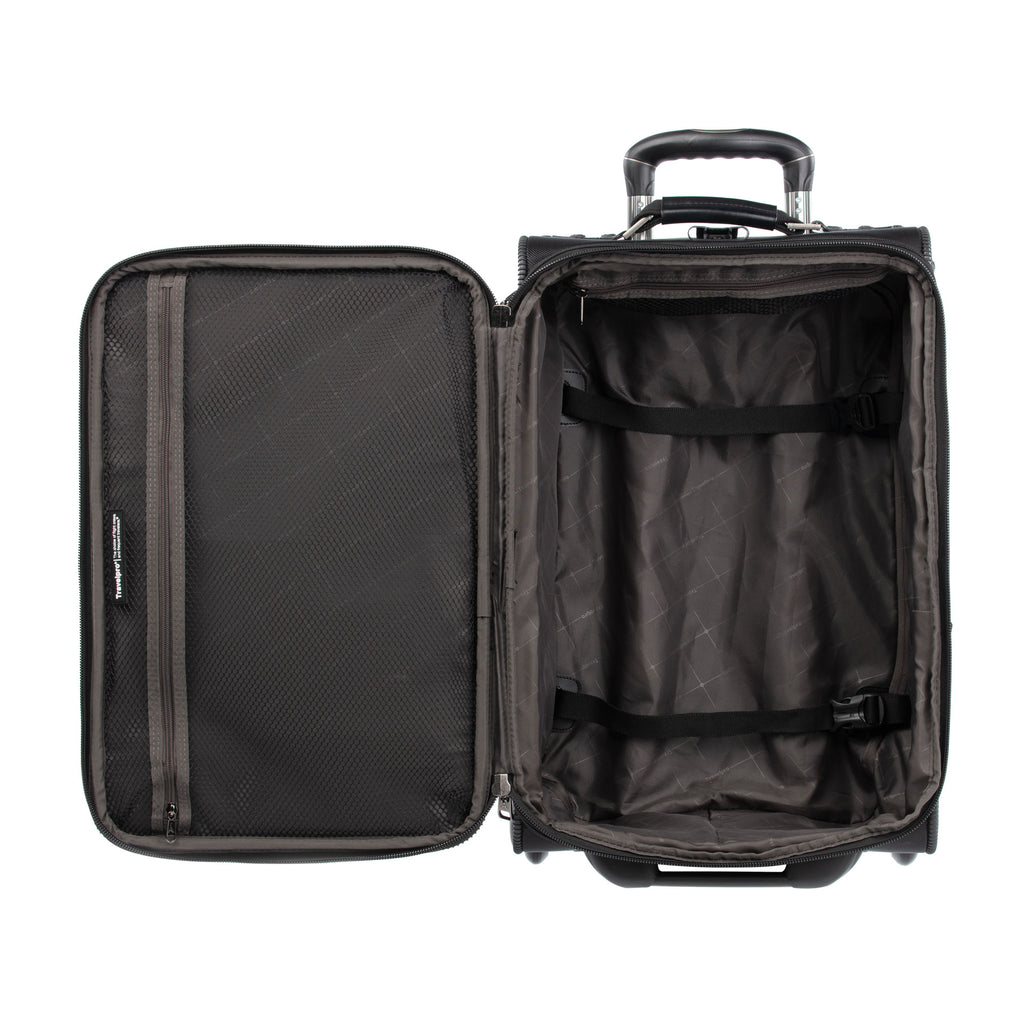 Samsonite Upright Wheeled Carry-On Underseater, Black, Small | Best carry  on luggage, Samsonite carry on luggage, Samsonite luggage