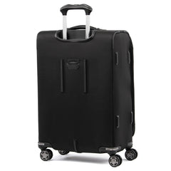 Platinum Elite - 71cm Expandable Spinner - Black